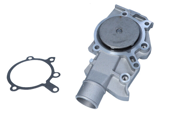 Maxgear Waterpomp 47-0021