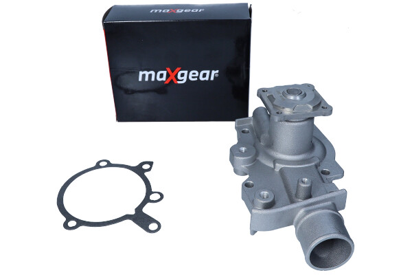 Maxgear Waterpomp 47-0021
