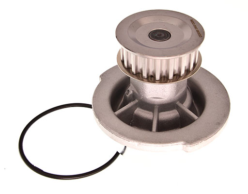 Maxgear Waterpomp 47-0031