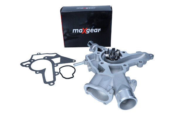 Maxgear Waterpomp 47-0122