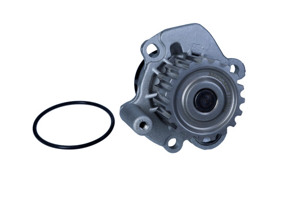 Maxgear Waterpomp 47-0095