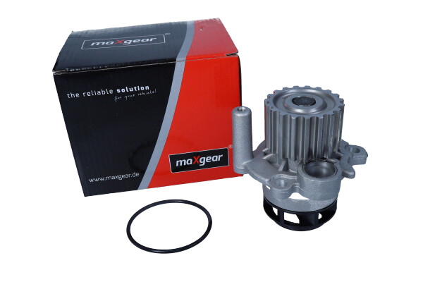 Maxgear Waterpomp 47-0095