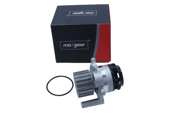 Maxgear Waterpomp 47-0044