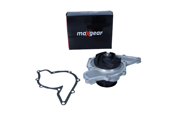 Maxgear Waterpomp 47-0059