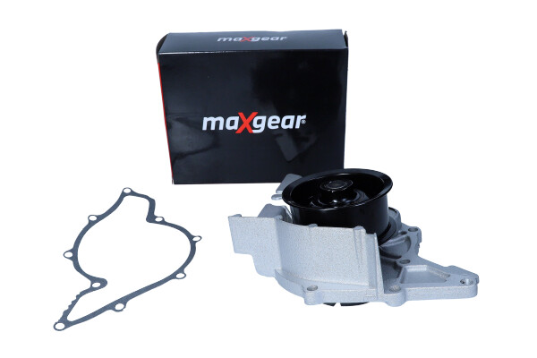 Maxgear Waterpomp 47-0090