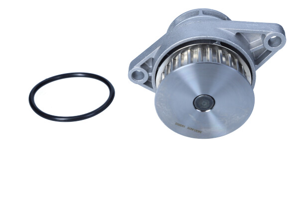 Maxgear Waterpomp 47-0063