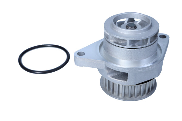 Maxgear Waterpomp 47-0063