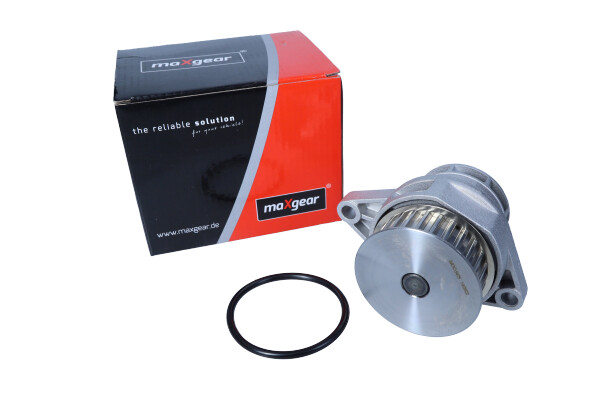 Maxgear Waterpomp 47-0063