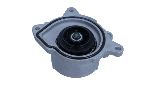 Maxgear Waterpomp 47-0243