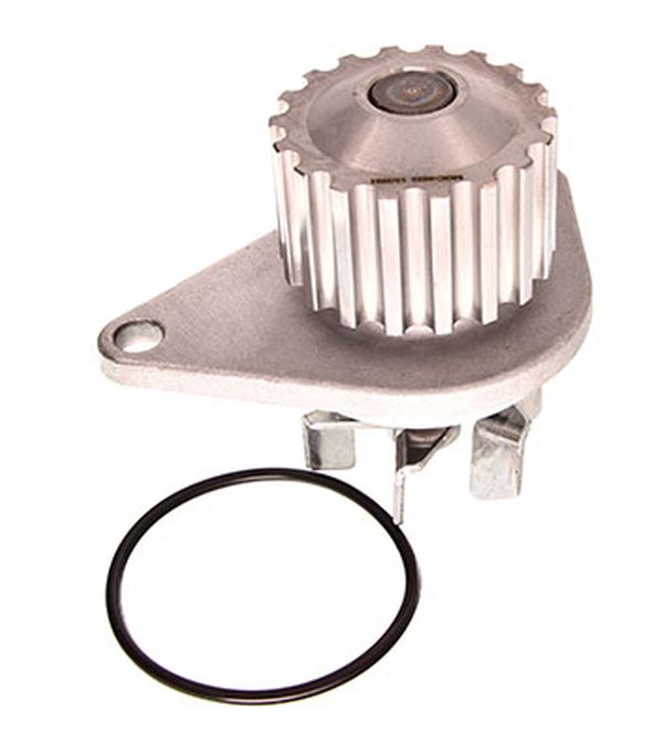 Maxgear Waterpomp 47-0160