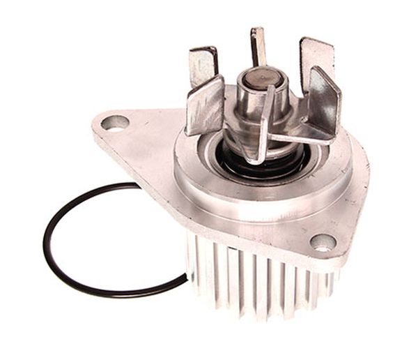 Maxgear Waterpomp 47-0160