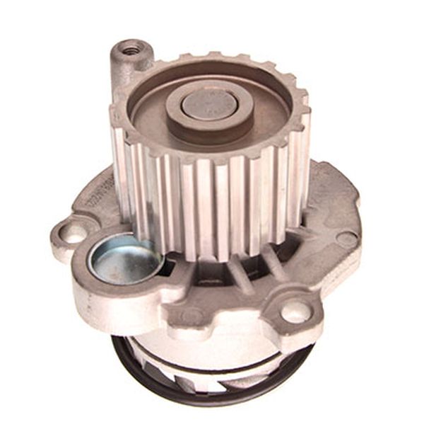 Maxgear Waterpomp 47-0089