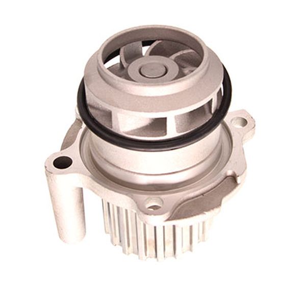 Maxgear Waterpomp 47-0089