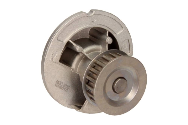 Waterpomp Maxgear 47-0198