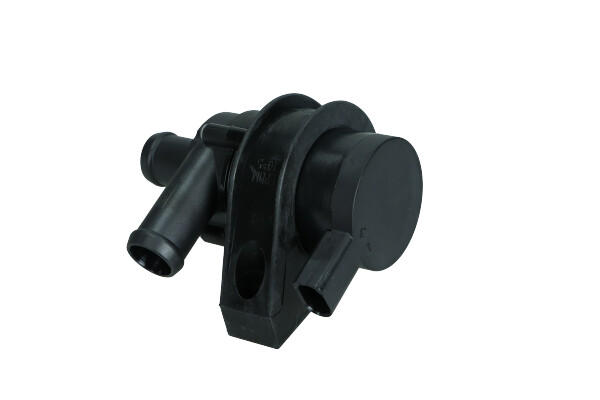 Maxgear Watercirculatiepomp 47-0216