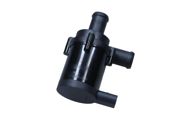 Maxgear Watercirculatiepomp 47-0257