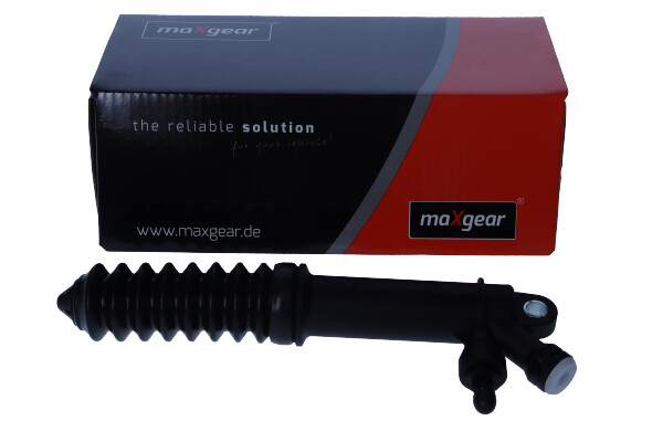 Maxgear Hulpkoppelingscilinder 46-0101