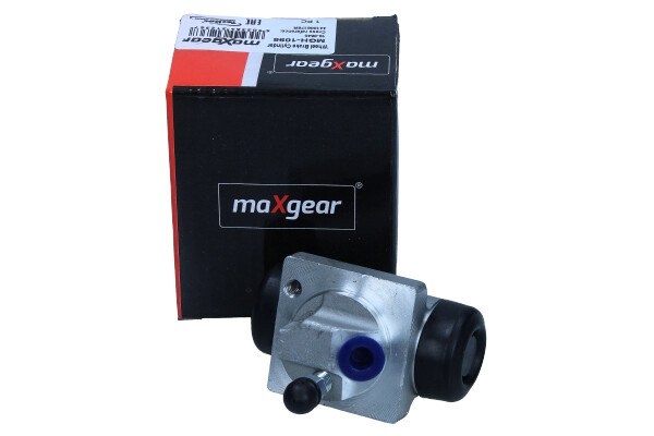 Maxgear Wielremcilinder 19-3640