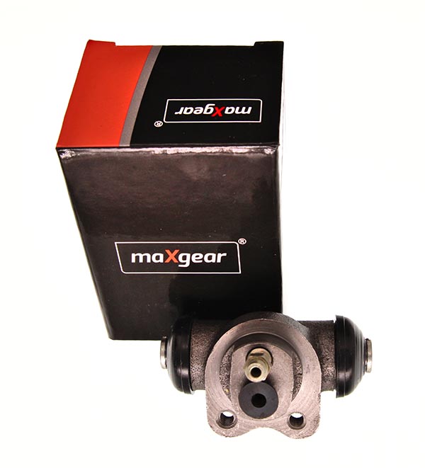 Maxgear Wielremcilinder 19-0209