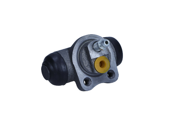 Maxgear Wielremcilinder 19-0144