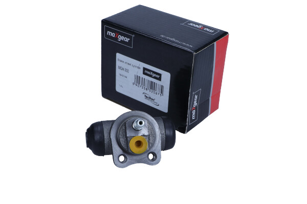 Maxgear Wielremcilinder 19-0144