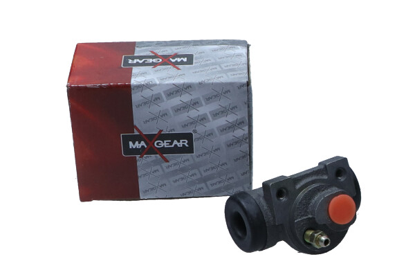 Maxgear Wielremcilinder 19-0154