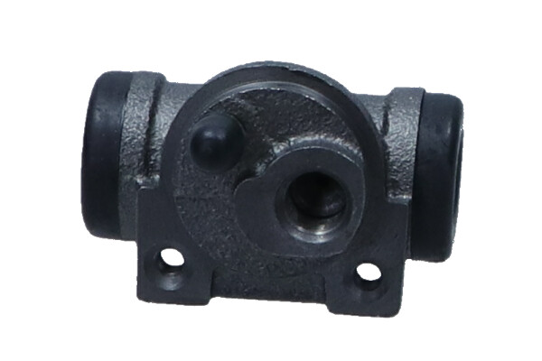Maxgear Wielremcilinder 19-0153