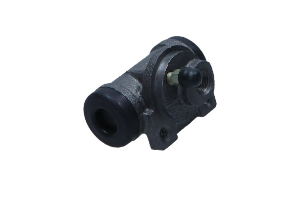 Maxgear Wielremcilinder 19-0153