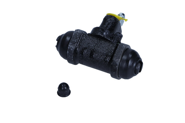 Maxgear Wielremcilinder 19-3491