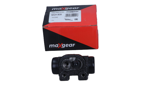 Maxgear Wielremcilinder 19-0336