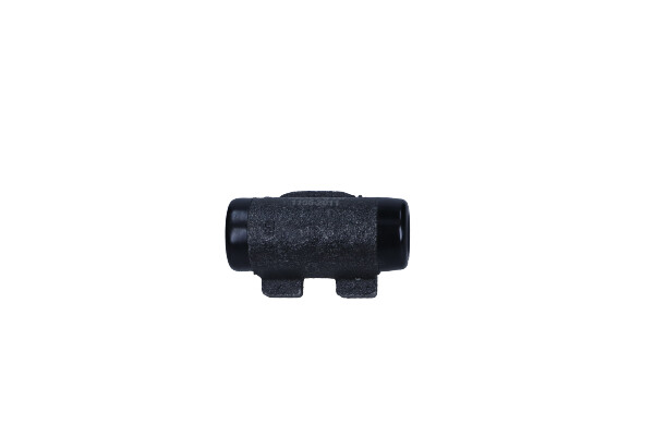 Maxgear Wielremcilinder 19-0335