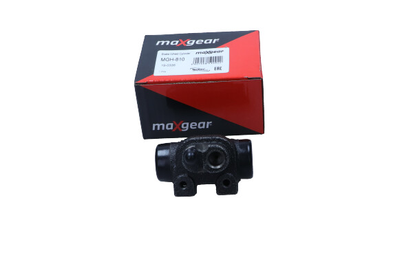 Maxgear Wielremcilinder 19-0335