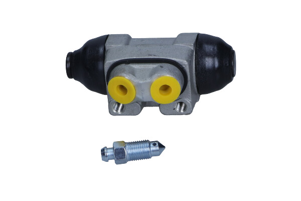 Maxgear Wielremcilinder 19-0515