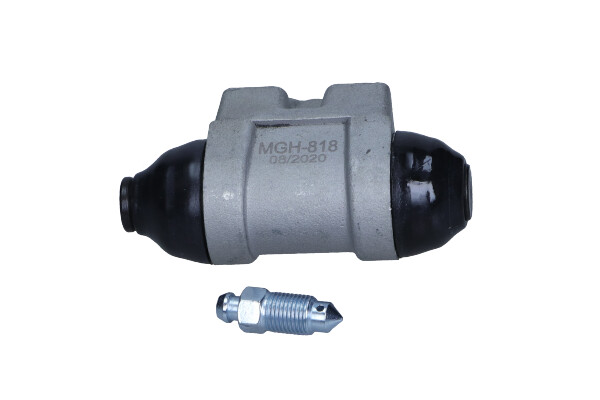 Maxgear Wielremcilinder 19-0515