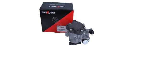 Maxgear Servopomp 48-0052