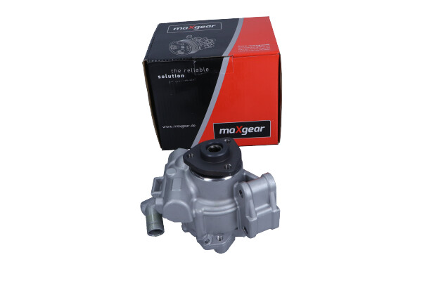 Maxgear Servopomp 48-0100