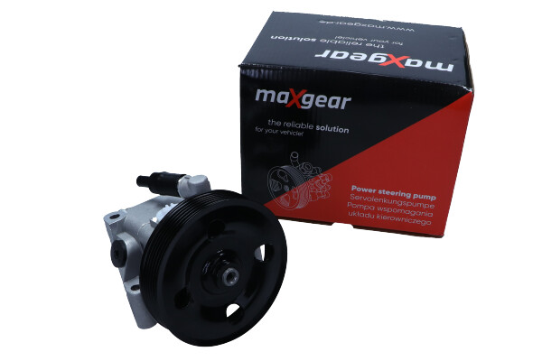 Maxgear Servopomp 48-0112