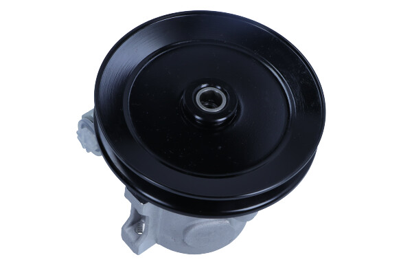 Maxgear Servopomp 48-0143