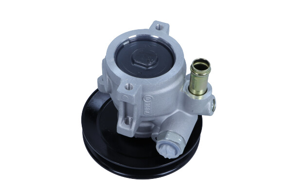 Maxgear Servopomp 48-0143