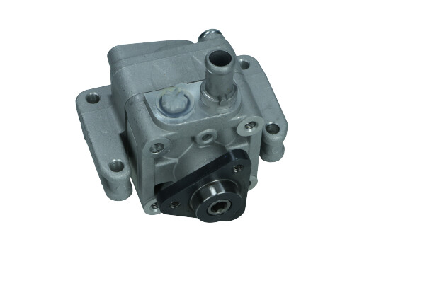 Maxgear Servopomp 48-0158