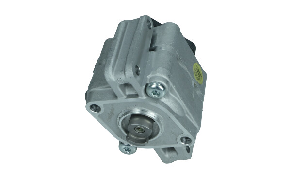 Maxgear Servopomp 48-0158