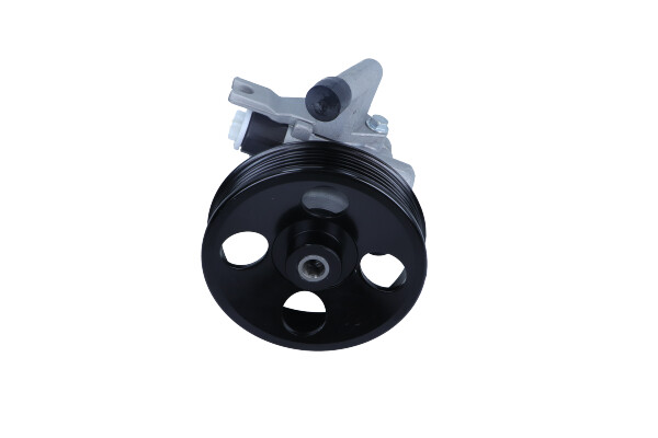 Servopomp Maxgear 48-0170