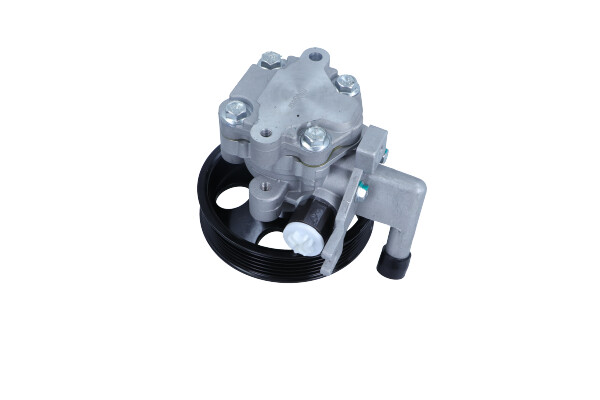 Maxgear Servopomp 48-0170