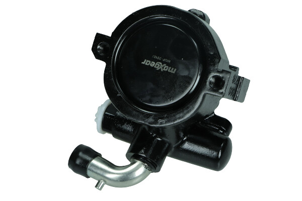 Maxgear Servopomp 48-0171