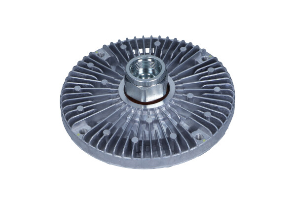 Maxgear Ventilatorwiel-motorkoeling 62-0075