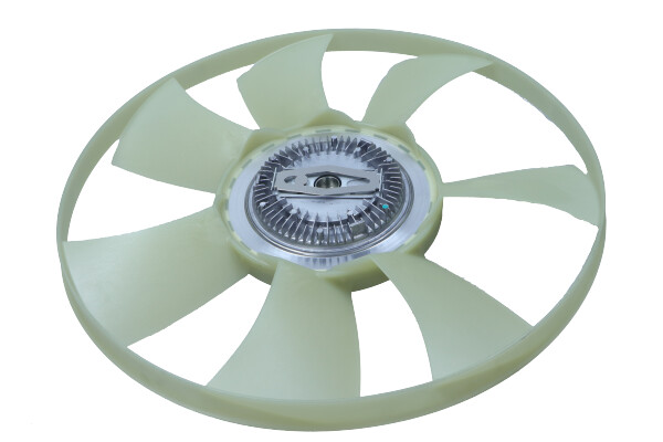 Maxgear Ventilatorwiel-motorkoeling 62-0078