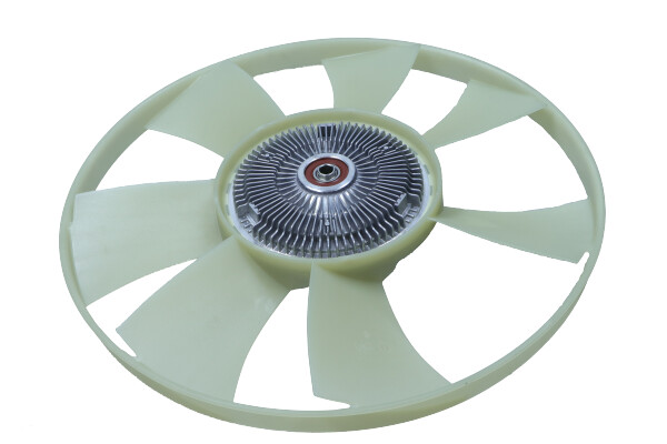 Maxgear Ventilatorwiel-motorkoeling 62-0078