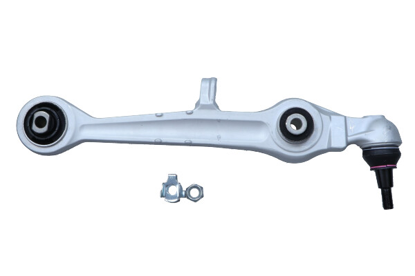 Maxgear Draagarm 72-1090