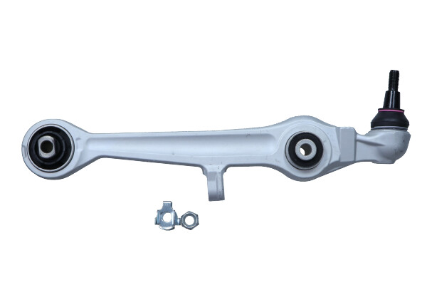 Maxgear Draagarm 72-1090