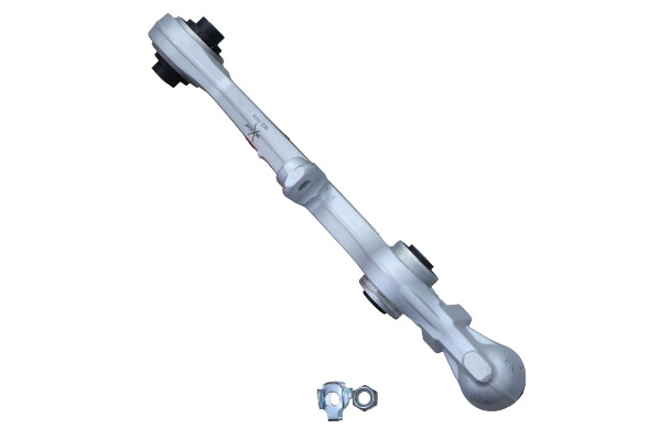 Maxgear Draagarm 72-1090